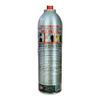 Cold Fire 13oz- Ultimate Fire Protection (4pack) view 3