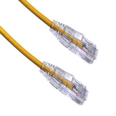 Axiom Memory SOLUTIONLC 70FT CAT6 BENDNFLEX