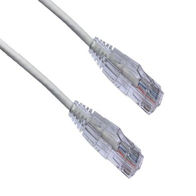 Axiom Memory SOLUTIONLC 40FT CAT6 BENDNFLEX