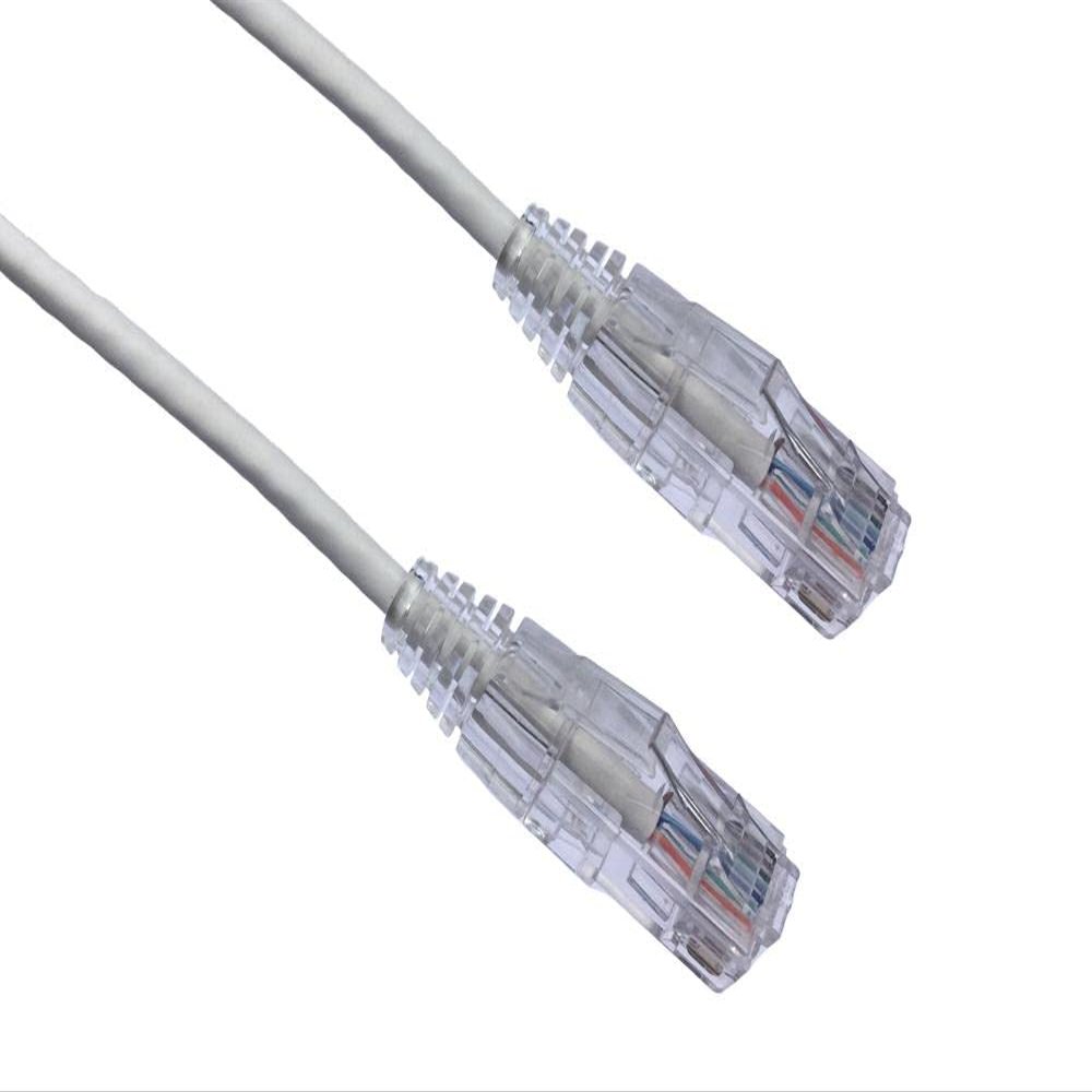 Axiom Memory SOLUTIONLC 40FT CAT6 BENDNFLEX