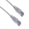 Axiom Memory SOLUTIONLC 40FT CAT6 BENDNFLEX view 1