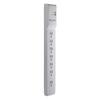Belkin Commercial 7-Outlets Surge Suppressor view 1