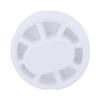 CHARLOTTE PIPE 2 DWV Flush CLEANOUT Plug DWV (Drain, Waste and Vent) (1 Unit Piece) view 3