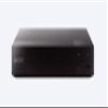 Region Free Blu-ray Player Compatible with Sony BDP-BX370 with WiFi Multi Region Code Free | Blu-ray Regions A, B, C | DVD Regions 0-8 with Dynastar 6FT HDMI Bundle view 2
