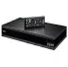 Sony X800 - UHD - 2D/3D - SACD - Wi-Fi - Dual HDMI - 2K/4K - Region Free Blu Ray Disc DVD Player - PAL/NTSC - USB - 100-240V 50/60Hz for World-Wide Use & 6 Feet Multi System 4K HDMI Cable view 1