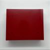 EST 6832-1 Backbox Red view 4