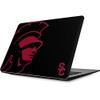 Skinit Decal Laptop Skin Compatible with MacBook Air 13.3 (2010-2017) - Officially Licensed USC USC Trojan Mascot Design view 1