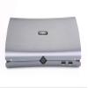 KINGDEL F500 Super Mini Desktop Computer with i7-6700HQ Skylake CPU, 8GB DDR4 RAM, 256GB SSD, Dedicated GTX 960M Graphics, 4K 4096x2304, DP, HD Port view 1