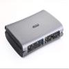 KINGDEL F500 Super Mini Desktop Computer with i7-6700HQ Skylake CPU, 8GB DDR4 RAM, 256GB SSD, Dedicated GTX 960M Graphics, 4K 4096x2304, DP, HD Port view 3