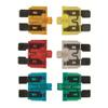 JT&T Products 10-0003 Fuse view 1