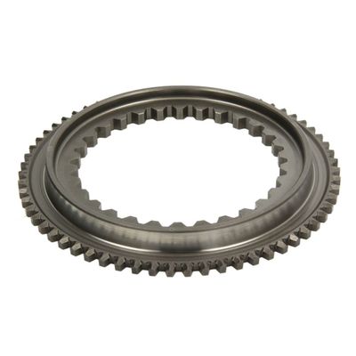 EURORICAMBI 95534940 Synchronous Ring