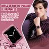 top4cus 38mm Protective Case for Apple Watch Series 3/2/1, Pink view 4
