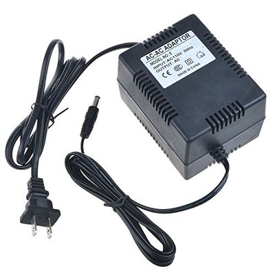 Accessory USA 9V 4.2A AC AC Adapter for Model: GPU350900400WAOO GPU350900400WA00 Class 2 Transformer Power Supply Cord