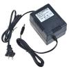 Accessory USA 9V 4.2A AC AC Adapter for Model: GPU350900400WAOO GPU350900400WA00 Class 2 Transformer Power Supply Cord view 1