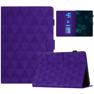 Artyond Case for Kindle Paperwhite 123, PU Leather Folio Card Slots Case with Auto Sleep/Wake Cover For 6" Amazon Kindle Paperwhite (Fits All 2012, 2013, 2015 and 2016 Versions), Girl