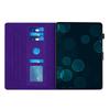 Artyond Case for Kindle Paperwhite 123, PU Leather Folio Card Slots Case with Auto Sleep/Wake Cover For 6" Amazon Kindle Paperwhite (Fits All 2012, 2013, 2015 and 2016 Versions), Girl view 3