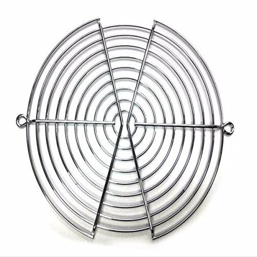 MECHATRONICS SGR-59 Finger Guard for Fan 172MM 6.77IN