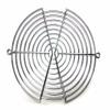 MECHATRONICS SGR-59 Finger Guard for Fan 172MM 6.77IN view 1