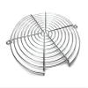 MECHATRONICS SGR-59 Finger Guard for Fan 172MM 6.77IN view 2