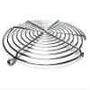 MECHATRONICS SGR-59 Finger Guard for Fan 172MM 6.77IN view 3