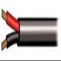 Belden 1307A Multi-Conductor Speaker Cable