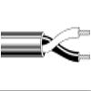Belden 8205 High-Conductivity Copper Speaker Multi-Conductor Cable view 1