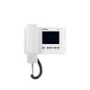 Indoor Video Intercom Unit IV 4000 HS in White Intelbras view 2