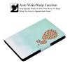 Artyond Case for Kindle Paperwhite 123, PU Leather Folio Card Slots Case with Auto Sleep/Wake Cover for 6" Amazon Kindle Paperwhite (Fits All 2012, 2013, 2015 and 2016 Versions), Balloon view 2