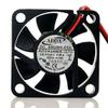 For ADDA AD0424MS-G70 24V 0.08A 4cm / cm Inverter Mute Cooling Fan 40 40 10MM view 1