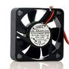 For ADDA AD0424MS-G70 24V 0.08A 4cm / cm Inverter Mute Cooling Fan 40 40 10MM view 2