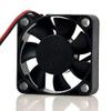 For ADDA AD0424MS-G70 24V 0.08A 4cm / cm Inverter Mute Cooling Fan 40 40 10MM view 3
