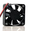For ADDA AD0424MS-G70 24V 0.08A 4cm / cm Inverter Mute Cooling Fan 40 40 10MM view 4