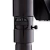 AmScope .83X-10X Wide-Zoom Monocular Inspection Microscope view 2