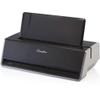 SWINGLINE+COMMERCIAL+3-HOLE+ELECTRIC+PUNCH view 1