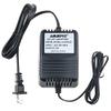 ABLEGRID AC 12V AC Adapter for Vestax PMC-05Pro III VCA PMC-05ProIII VCA PMC-05ProIIIVCA PMC-05Pro IIIVCA PMC-05Pro3VCA Professional Mixing Controller AC-14 12VAC Power view 1