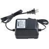 ABLEGRID AC 12V AC Adapter for Vestax PMC-05Pro III VCA PMC-05ProIII VCA PMC-05ProIIIVCA PMC-05Pro IIIVCA PMC-05Pro3VCA Professional Mixing Controller AC-14 12VAC Power view 2