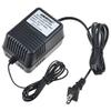 ABLEGRID AC 12V AC Adapter for Vestax PMC-05Pro III VCA PMC-05ProIII VCA PMC-05ProIIIVCA PMC-05Pro IIIVCA PMC-05Pro3VCA Professional Mixing Controller AC-14 12VAC Power view 3
