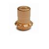 Lincoln Electric KP2062-2B1 Vortec Nozzle, 5 pack view 2