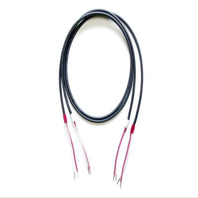  Chikuma (Chikuma) line Cable 3.5m CDS-SPC / 3.5