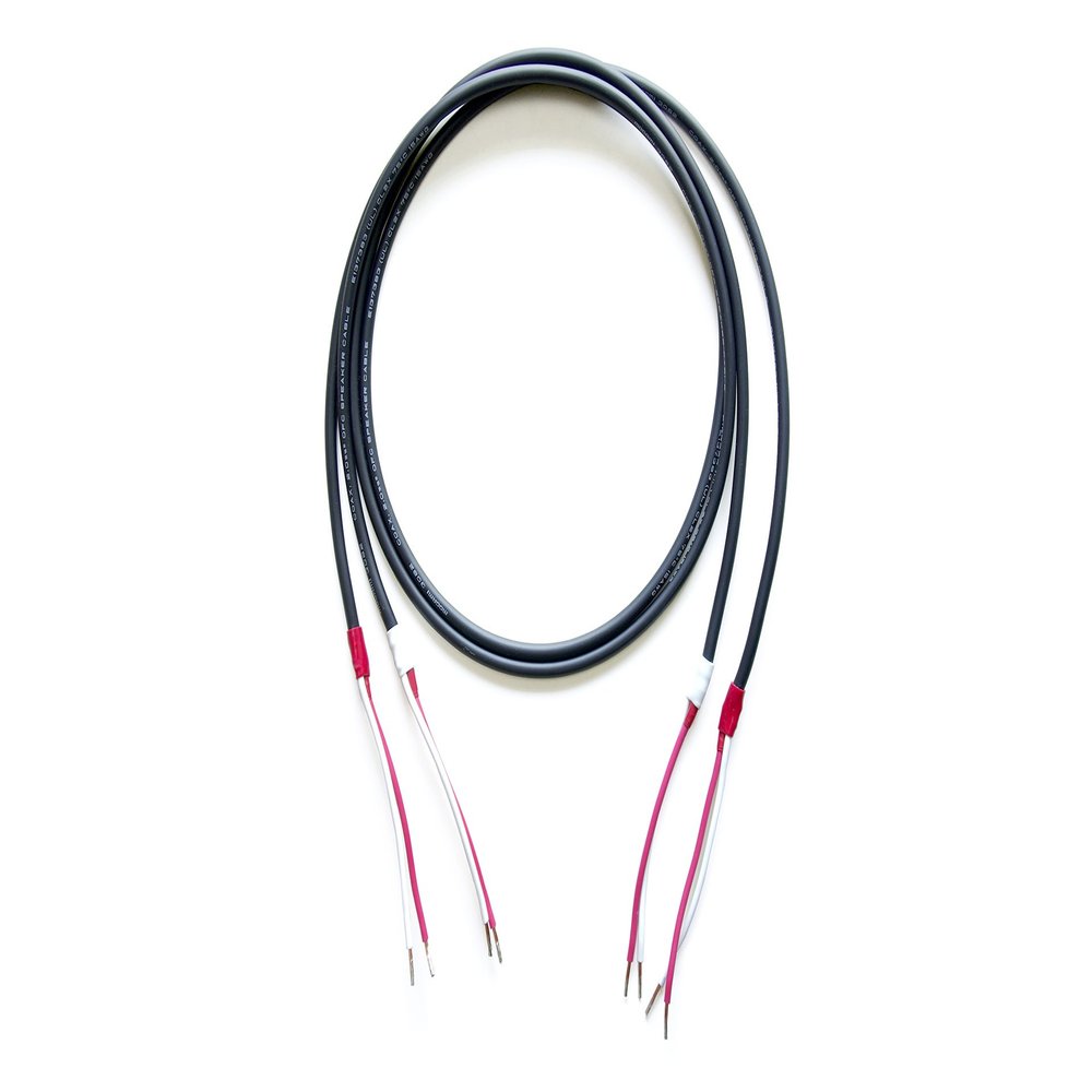 Chikuma (Chikuma) line Cable 3.5m CDS-SPC / 3.5