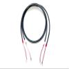  Chikuma (Chikuma) line Cable 3.5m CDS-SPC / 3.5 view 1
