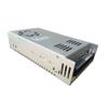JoyNano DC 48V 10A Switching Power Supply 480W AC-DC Converter Transformer for Brake Machine Industrial Automation CNC Stepper Motor and More [Upgraded Version] view 1