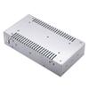 JoyNano DC 48V 10A Switching Power Supply 480W AC-DC Converter Transformer for Brake Machine Industrial Automation CNC Stepper Motor and More [Upgraded Version] view 3