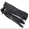 Bresser 688 V Video Tripod with 2-Way Head Black view 4
