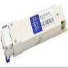 AddOn Cisco Compatible QSFP28 100GBase-LR4 Transceiver (QSFP-100G-LR4L-S-AO) view 1