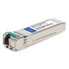 CISCO ONS-SC+-10G-BXD40 COMP TAA SFP+ view 1
