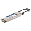 AddOn QSFP+ Module view 1