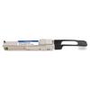 AddOn QSFP+ Module view 2