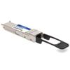 AddOn QSFP+ Module view 3