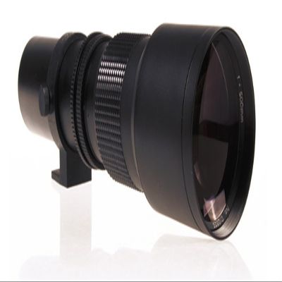 Manual Focus High Power 1000mm Lens Compatible with Sony Alpha A6000